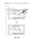 Ink Modes diagram and image