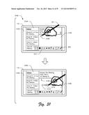 Ink Modes diagram and image