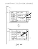 Ink Modes diagram and image