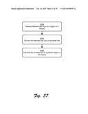 Ink Modes diagram and image