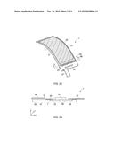 APPARATUS AND METHOD WHEREIN THE APPARATUS COMPRISES A FLEXIBLE DISPLAY     AND A FLEXIBLE TOUCH SENSITIVE MODULE diagram and image