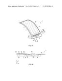 APPARATUS AND METHOD WHEREIN THE APPARATUS COMPRISES A FLEXIBLE DISPLAY     AND A FLEXIBLE TOUCH SENSITIVE MODULE diagram and image