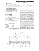 TOUCH DETECTION DEVICE, TOUCH DETECTION METHOD AND TOUCH SCREEN PANEL,     USING DRIVING BACK PHENOMENON, AND DISPLAY DEVICE WITH BUILT-IN TOUCH     SCREEN PANEL diagram and image