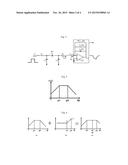 TOUCH INPUT DEVICE diagram and image