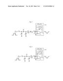 TOUCH INPUT DEVICE diagram and image