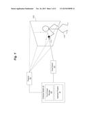 SYSTEM AND METHODS FOR PROVIDING A THREE-DIMENSIONAL TOUCH SCREEN diagram and image