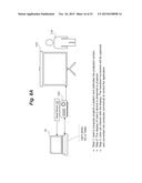 SYSTEM AND METHODS FOR PROVIDING A THREE-DIMENSIONAL TOUCH SCREEN diagram and image