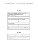 SYSTEM AND METHODS FOR PROVIDING A THREE-DIMENSIONAL TOUCH SCREEN diagram and image