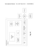 SYSTEM AND METHODS FOR PROVIDING A THREE-DIMENSIONAL TOUCH SCREEN diagram and image