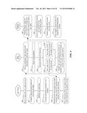 Asynchronous Preparation of Displayable Sections of a Graphical User     Interface diagram and image