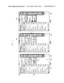 METHOD AND SYSTEM FOR OPERATING APPLICATION OF A TOUCH DEVICE WITH     TOUCH-BASED INPUT INTERFACE diagram and image