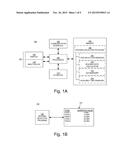 SELECTING AND PRESENTING ITEMS OF CONTENT BASED ON ESTIMATED TIME TO     COMPLETE diagram and image