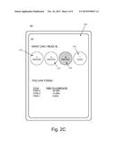 SELECTING AND PRESENTING ITEMS OF CONTENT BASED ON ESTIMATED TIME TO     COMPLETE diagram and image