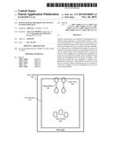 INSTANTANEOUS SPEAKING OF CONTENT ON TOUCH DEVICES diagram and image