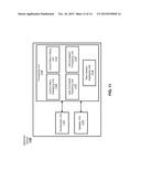 INSTANTANEOUS SPEAKING OF CONTENT ON TOUCH DEVICES diagram and image