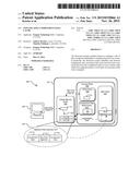 NON-VOLATILE COMPLEMENT DATA CACHE diagram and image