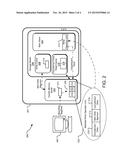 NON-VOLATILE COMPLEMENT DATA CACHE diagram and image