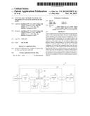 NON-VOLATILE MEMORY SYSTEMS AND METHODS OF MANAGING POWER OF THE SAME diagram and image