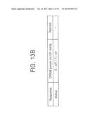 NON-VOLATILE MEMORY SYSTEMS AND METHODS OF MANAGING POWER OF THE SAME diagram and image