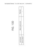 NON-VOLATILE MEMORY SYSTEMS AND METHODS OF MANAGING POWER OF THE SAME diagram and image