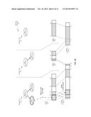 LOGICAL VOLUME SPACE SHARING diagram and image