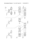 LOGICAL VOLUME SPACE SHARING diagram and image