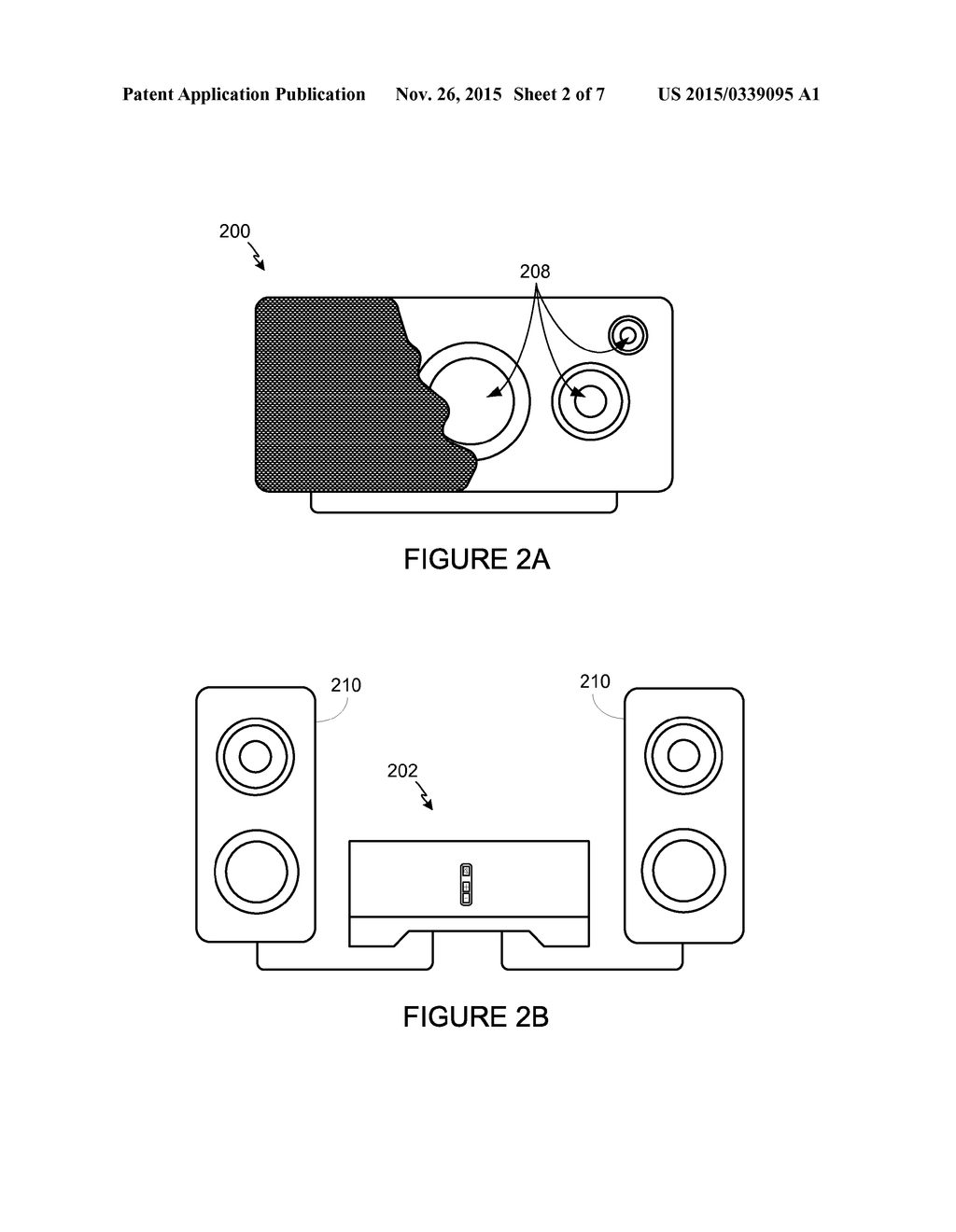 Shift to Corresponding Media in a Playback Queue - diagram, schematic, and image 03