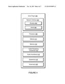 Shift to Corresponding Media in a Playback Queue diagram and image