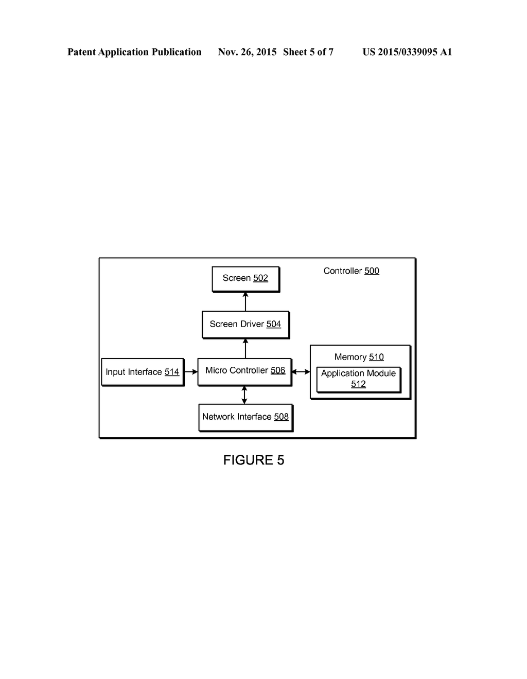 Shift to Corresponding Media in a Playback Queue - diagram, schematic, and image 06