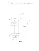 TABULAR FORMAT TRANSACTION EDITOR diagram and image