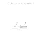 Upgrade Processing Method, Apparatus and System for CPLD diagram and image