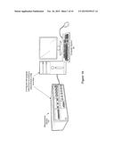 Configuration Change Tracking for Measurement Devices diagram and image