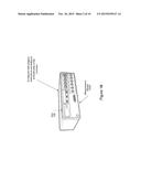 Configuration Change Tracking for Measurement Devices diagram and image