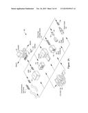 Configuration Change Tracking for Measurement Devices diagram and image