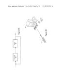 Configuration Change Tracking for Measurement Devices diagram and image