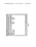 Configuration Change Tracking for Measurement Devices diagram and image