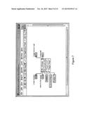 Configuration Change Tracking for Measurement Devices diagram and image