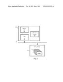 MICROVISOR RUN TIME ENVIRONMENT OFFLOAD PROCESSOR diagram and image