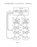 APPLICATION AWARE STORAGE RESOURCE MANAGEMENT diagram and image