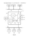 APPLICATION AWARE STORAGE RESOURCE MANAGEMENT diagram and image