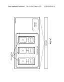 APPLICATION AWARE STORAGE RESOURCE MANAGEMENT diagram and image