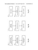 APPLICATION AWARE STORAGE RESOURCE MANAGEMENT diagram and image