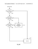 APPLICATION AWARE STORAGE RESOURCE MANAGEMENT diagram and image