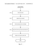 APPLICATION AWARE STORAGE RESOURCE MANAGEMENT diagram and image