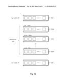 APPLICATION AWARE STORAGE RESOURCE MANAGEMENT diagram and image