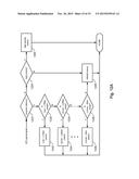 APPLICATION AWARE STORAGE RESOURCE MANAGEMENT diagram and image