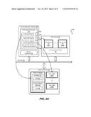 TECHNIQUES FOR PERFORMING VIRTUAL MACHINE SOFTWARE UPGRADES USING VIRTUAL     DISK SWAPPING diagram and image