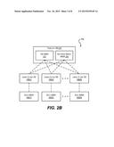 TECHNIQUES FOR PERFORMING VIRTUAL MACHINE SOFTWARE UPGRADES USING VIRTUAL     DISK SWAPPING diagram and image