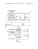 TECHNIQUES FOR PERFORMING VIRTUAL MACHINE SOFTWARE UPGRADES USING VIRTUAL     DISK SWAPPING diagram and image