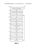 TECHNIQUES FOR PERFORMING VIRTUAL MACHINE SOFTWARE UPGRADES USING VIRTUAL     DISK SWAPPING diagram and image